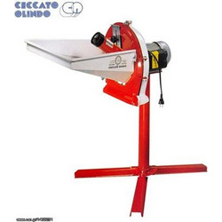 Σφυρόμυλος με τρίποδα 5,5HP CECCATO ΙΤΑΛΙΑΣ