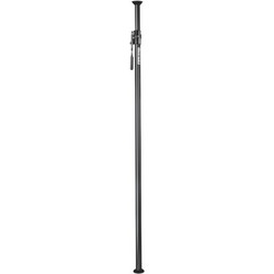 Manfrotto 032B