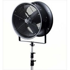Condor 04376 Wind Tunnel