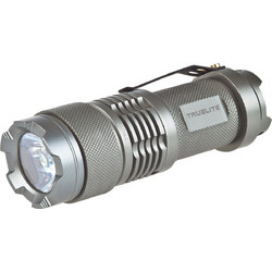 True Utility TU302 Φακός Μπαταρίας Led Αδιάβροχος 50lm