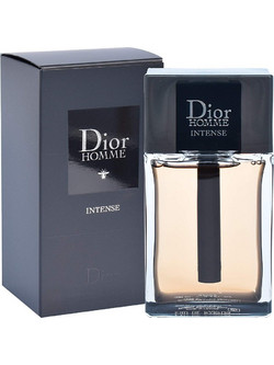 Dior Homme Intense Eau de Parfum 100ml