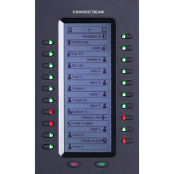Grandstream GXP 2200EXT