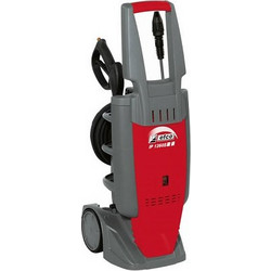 Efco IP 1360 S Πλυστικό Μηχάνημα Ρεύματος 140bar