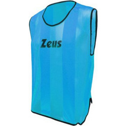 ZEUS CASACCA PROMO