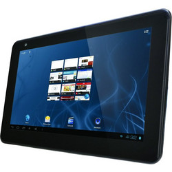 Bitmore Tab 920 9" - Προστατευτικό Οθόνης