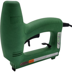 Crisco CR 80/16EL