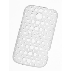 HTC Desire C Hard Shell Case