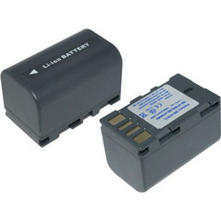 Μπαταρία για BN-VF808 BN-VF808U for jvc camcorder GR DA20 DA20EX DA30 DA30AC DA30US GY HM100 HM100U GZ HD10 HD10AC HD10US HD230 HD260 HD3 HD30 HD300 HD300AC HD300AEK