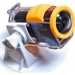 Midland Xta 13