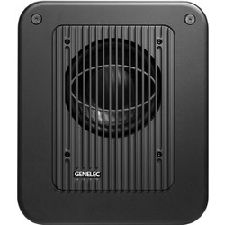 Genelec 7350A SAM