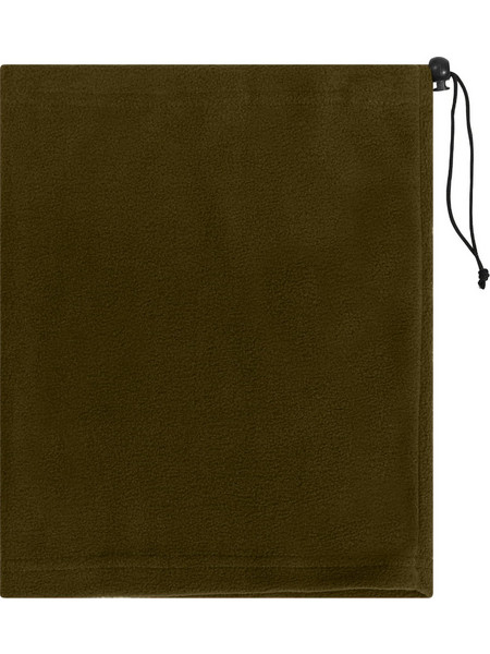 Celestino Fleece λαιμός κασκόλ