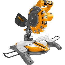 Ingco BMS14007