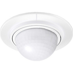 Steinel IS360-1DE 032845