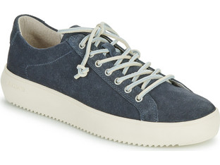 Χαμηλά Sneakers Blackstone ZG22