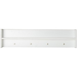 Santa Bebe Ραφάκι 85x17.5x21