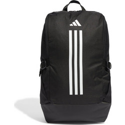 Adidas Training Τσάντα Πλάτης Μαύρη IP9884