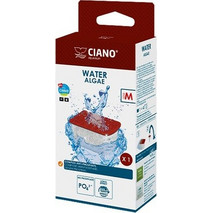 Ciano Water Algae M x1