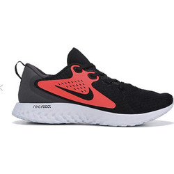 Nike Legend React GS Παιδικά Αθλητικά Παπούτσια για Τρέξιμο Πολύχρωμα AH9438-003