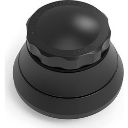 ELAC Cinema 30 Πλήρες Set Home Cinema 5.1 350W Black