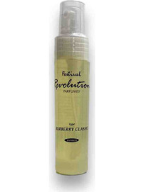 Revolution Perfumes Giorgio Armani Si 30ml