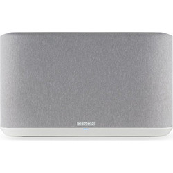 Denon Home 250 Ηχοσύστημα Hi-Fi 2.0 με Bluetooth White