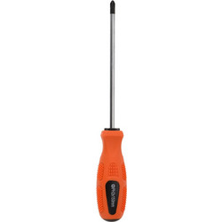 Fx Tools Σταυροκατσάβιδο Μαγνητικό C22210500PH1 PH1x100mm