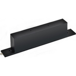 MF30-D01 MAGNETIC FLEX Led Driver 100w 220V-48V Micro USB Surface Mounted Black 1B3