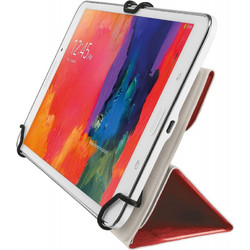 Trust Aexxo Folio Black (Universal 9.7")