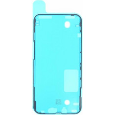 Αυτοκόλλητο Οθόνης Frame Adhesive για iPhone 13 Pro
