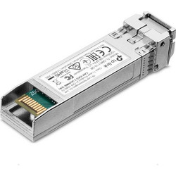 TP-Link TL-SM5110-SR 10Gbase-SR SFP+ LC Transceiver