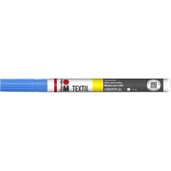 ΜΑΡΚΑΔΟΡΟΣ ΥΦΑΣΜΑΤΟΣ MARABU 1-2 mm