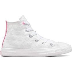 Converse Chuck Taylor All Star A06310C