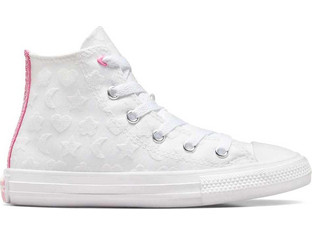 Converse Chuck Taylor All Star A06310C