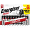 Energizer Max AA 10τμχ Energizer Max AA 10τμχ