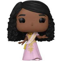 Funko Pop! Movies Barbie 1448 President Barbie