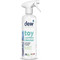 Dew Toy & Surface Sanitiser Απολυμαντικό Spray 500ml