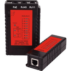 Noyafa NF-468PF
