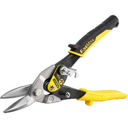 Stanley FATMAX 300mm 2-14-566
