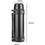 JB-H012 Black 1.2lt