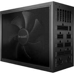 Be Quiet Dark Power Pro 13 1300W Τροφοδοτικό Υπολογιστή ATX 3.0 80 PLUS Titanium