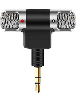 Powertech CAB-J041