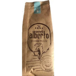 Caffe Alberto Miscela 1961 Καφές Espresso σε Κόκκους 1000gr
