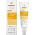 Sesderma Repaskin Silk Touch Αντηλιακή Κρέμα Προσώπου SPF50 50ml