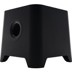 Mackie CR6S-X