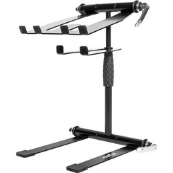Headliner Pro 000024720 Βάση για Laptop έως 17"
