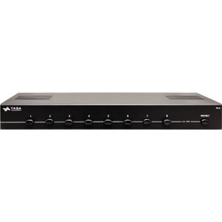 Taga Harmony TS-8 επιλογέας ηχείων
