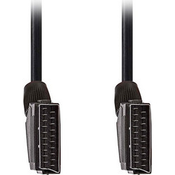 NEDIS CVGL31001BK15