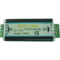 Προστασια Υπερτασης - (SPD-12CS)