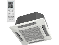 Gree FP-160XD/B-T/TB03