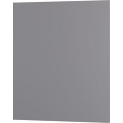 421409 ΠΡΟΣΟΨΗ ΠΛΥΝΤΗΡΙΟΥ CRAFT ΓΡΑΦΙΤΗΣ 59.6X71.3X1.6CM
